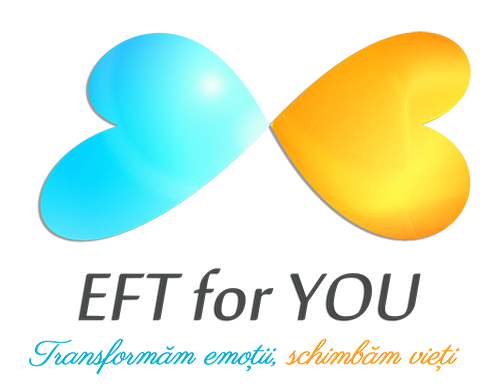 EFT for You logo